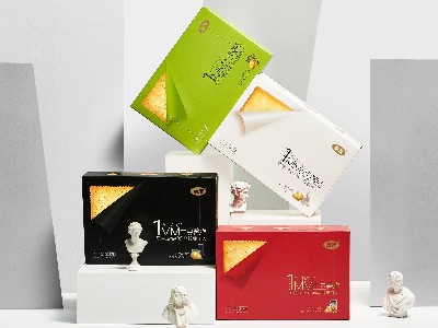 嘉友问答：1MM土豆饼干有几个口味？