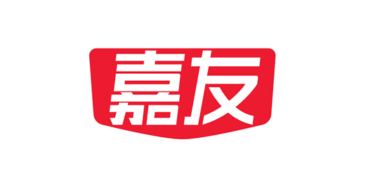 嘉友（盾牌）白边logo_副本_看图王