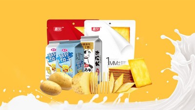 嘉友食品安全管理上新招